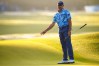 2023 Zurich Classic at TPC Louisiana