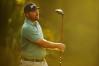2023 Zurich Classic at TPC Louisiana