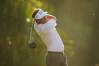2023 Zurich Classic at TPC Louisiana