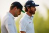 2023 Zurich Classic of New Orleans