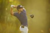 2023 Zurich Classic at TPC Louisiana