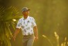 2023 Zurich Classic at TPC Louisiana