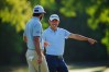 2023 Zurich Classic at TPC Louisiana