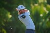 2023 Zurich Classic at TPC Louisiana