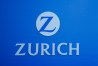 2023 Zurich Classic at TPC Louisiana