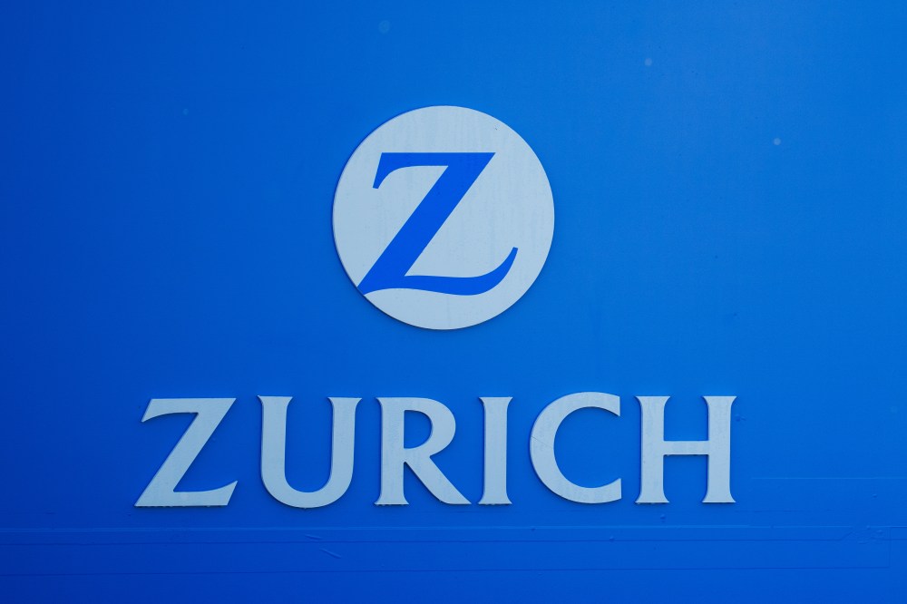 2023 Zurich Classic at TPC Louisiana