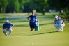 2023 Zurich Classic at TPC Louisiana