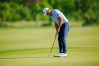 2023 Zurich Classic at TPC Louisiana