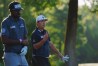 2023 Zurich Classic at TPC Louisiana