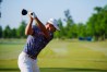 2023 Zurich Classic at TPC Louisiana