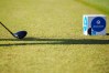 2023 Zurich Classic at TPC Louisiana