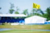 2023 Zurich Classic at TPC Louisiana