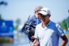 2023 Zurich Classic at TPC Louisiana