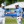 2023 Zurich Classic of New Orleans