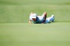 2023 Zurich Classic at TPC Louisiana