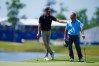 2023 Zurich Classic at TPC Louisiana