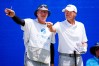 2023 Zurich Classic at TPC Louisiana