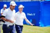 2023 Zurich Classic at TPC Louisiana