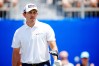 2023 Zurich Classic at TPC Louisiana