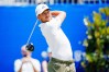 2023 Zurich Classic at TPC Louisiana