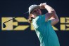 2023 LIV Golf Adelaide