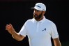 2023 LIV Golf Adelaide
