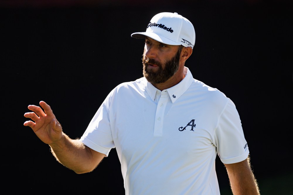 2023 LIV Golf Adelaide