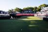 2023 LIV Golf Adelaide