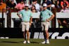 2023 LIV Golf Adelaide