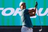 2023 LIV Golf Adelaide