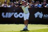 2023 LIV Golf Adelaide