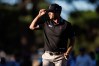 2023 LIV Golf Adelaide