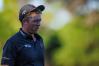 2023 LIV Golf Adelaide