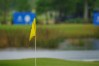 2023 Zurich Classic at TPC Louisiana