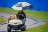 2023 Zurich Classic at TPC Louisiana