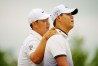 2023 Zurich Classic at TPC Louisiana