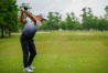 2023 Zurich Classic at TPC Louisiana
