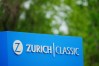 2023 Zurich Classic at TPC Louisiana