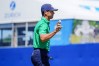 2023 Zurich Classic at TPC Louisiana
