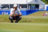2023 Zurich Classic at TPC Louisiana