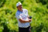 2023 Zurich Classic at TPC Louisiana