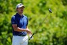 2023 Zurich Classic at TPC Louisiana