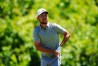 2023 Zurich Classic at TPC Louisiana