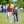 2023 Zurich Classic at TPC Louisiana