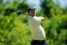 2023 Zurich Classic at TPC Louisiana