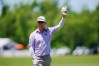 2023 Zurich Classic at TPC Louisiana