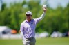 2023 Zurich Classic at TPC Louisiana