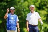2023 Zurich Classic at TPC Louisiana