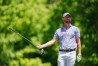 2023 Zurich Classic at TPC Louisiana