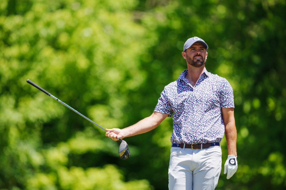 2023 Zurich Classic at TPC Louisiana